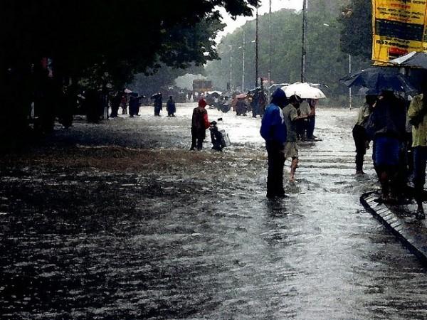 Representational image