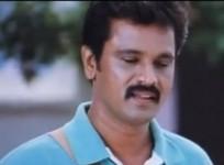 cheran-screenshot-from-youtube