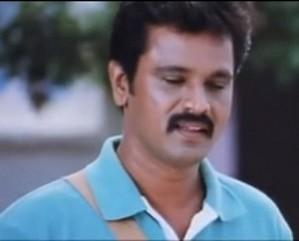 Cheran (screenshot from YouTube) Cheran (screenshot from YouTube)