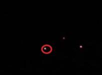 ufo-sightings-strange-lights-spotted-over-tucson-and-kansas-city