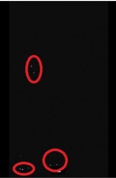UFO Sightings: Strange Lights Spotted over Tucson and Kansas City UFO Sightings: Strange Lights Spotted over Tucson and Kansas City
