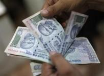 Income tax returns filing
