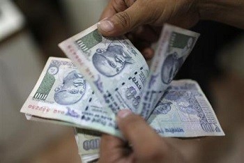 Income tax returns filing