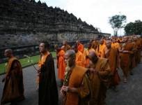 representational-image