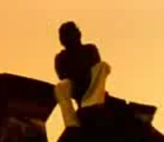 YouTube screeshot from "Kangal Irandal song" in "Subramaniyapuram" (Music composer: James Vasanthan)