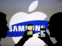 samsung-electronics-lost-over-1bn-in-market-value-on-5-august