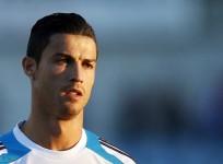cristiano-ronaldo