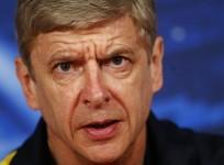arsene-wenger-reuters