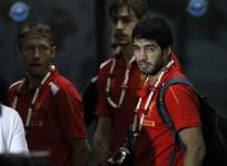 luis-suarez-during-liverpools-tour-of-asia-photo-reuters