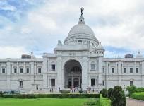 victoria-memorial-in-kolkata
