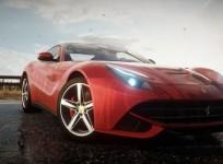 need-for-speed-rivals-credit-www-needforspeed-com