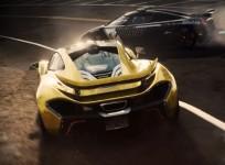 need-for-speed-rivals-credit-www-needforspeed-com