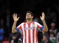 diego-costa-is-happy-at-atletico-photo-reuters