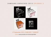 samsung-galaxy-note-3