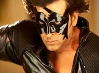 hrithik-roshan-as-krrish-in-krrish-3