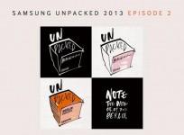 samsung-unpacked-2013-episode-2