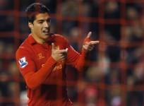 luis-suarez-photo-reuters