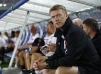 david-moyes-faces-swansea-in-his-first-premier-league-game-as-manchester-united-manager-reuters