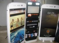 micromax-owners-arrested-by-cbi-in-a-bribery-case