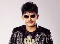 Kamaal R Khan