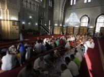 eid-al-fitr