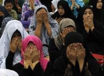 representational-image-photo-reuters-romeo-ranoco