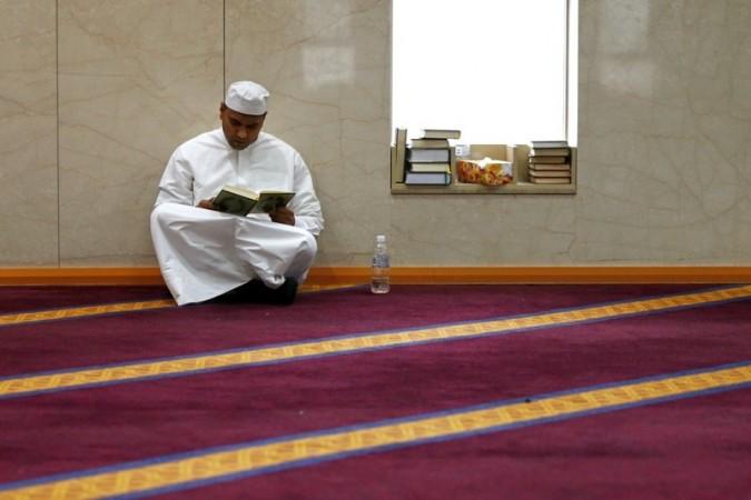 Eid al-Fitr
