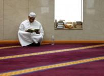 eid-al-fitr