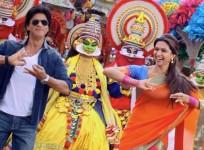 chennai-express