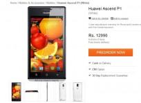 huawei-ascend-p1-now-up-for-pre-order-in-india-for-12990