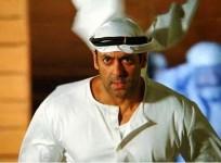 salman-khan
