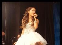 arianna-grande
