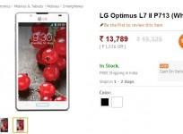 lg-optimus-l7-ii-p713-now-up-for-grabs-at-13789