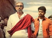 thalaivaa-twitter-thalaivaafilm
