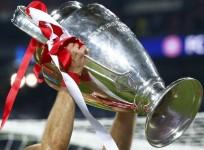 champions-league-trophy