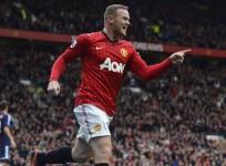 wayne-rooney-photo-reuters