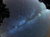 perseid-meteor-shower