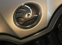 skoda-octavia-back-to-india-to-hit-market-during-festive-season