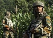 indian-army-representational-image