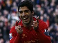 will-luis-suarez-apologise