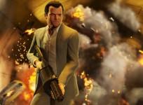 gta-5-character-michael-in-action-credit-rockstargames-com