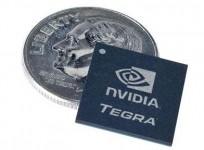 nvidia-tegra-chipset