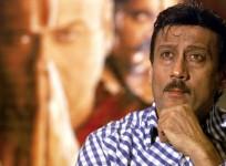 jackie-shroff
