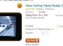 intex-launches-i-buddy-connect-ii-3g-tablet-for-7500