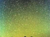 eta-aquarids-meteor-shower-2014