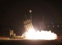 iron-dome-intercepts-eilat-bound-rocket-fired-by-al-qaida-linked-militants