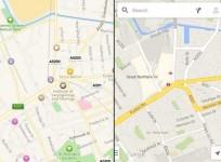 apple-maps-versus-google-maps