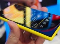 nokia-lumia-windows-phone-handset