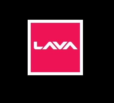 Digital Lava Logo PNG Transparent & SVG Vector - Freebie Supply