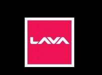 lava
